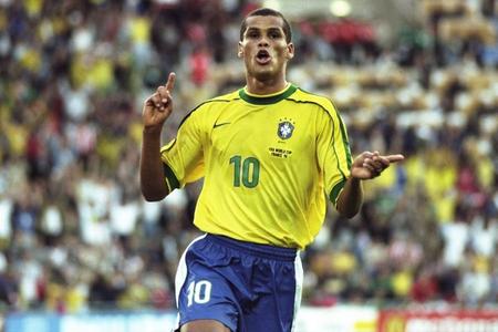 而这场比赛 而这场比赛