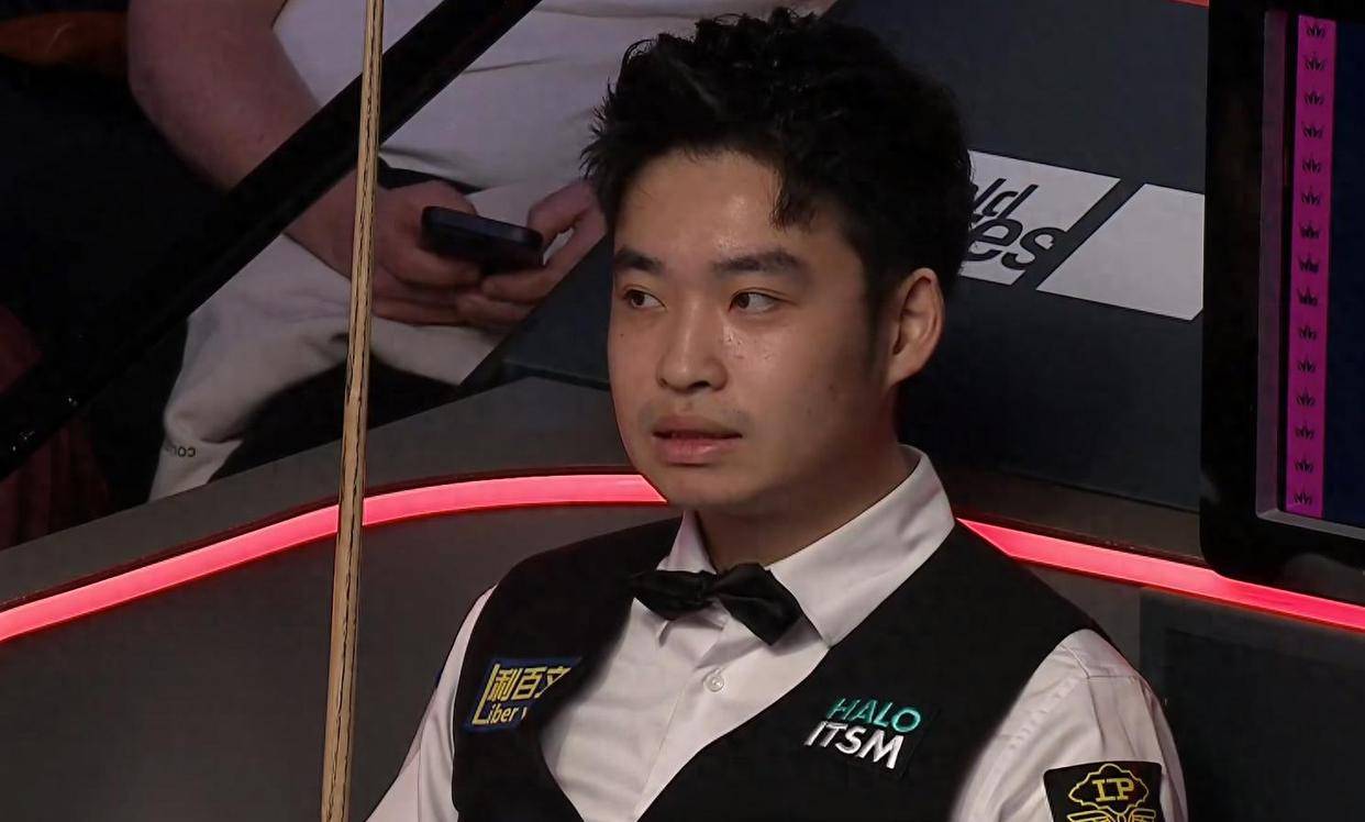 宁队在阵容 宁队在阵容