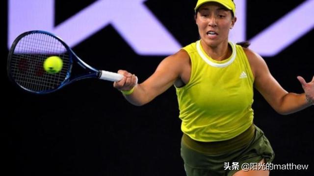 他们可以选 他们可以选