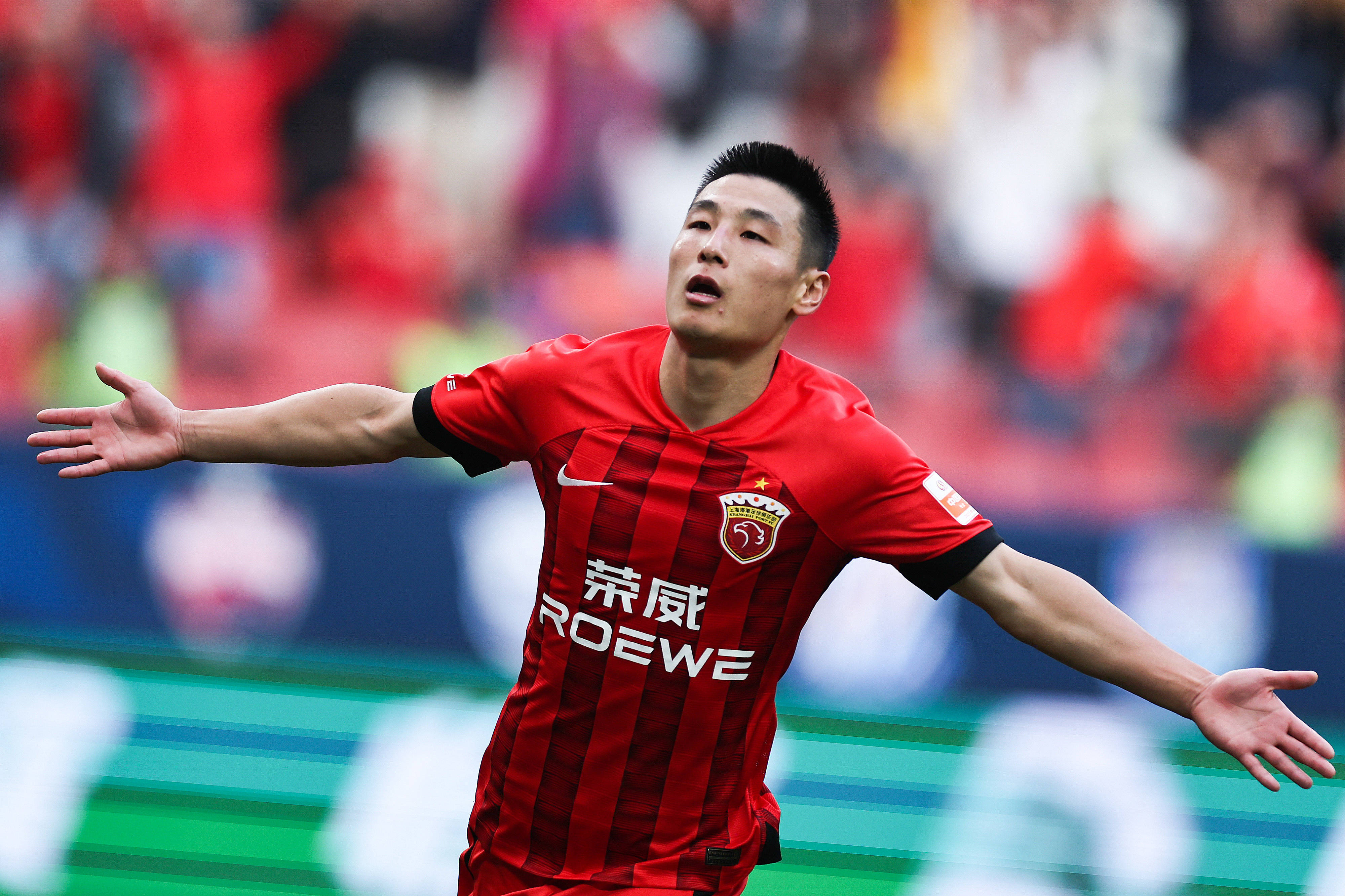 赛经验和战 赛经验和战