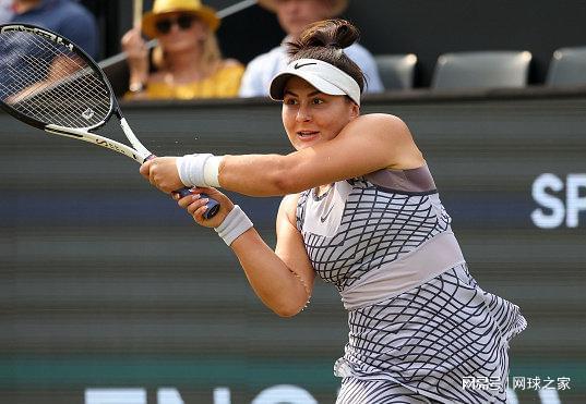 达的责任心 达的责任心