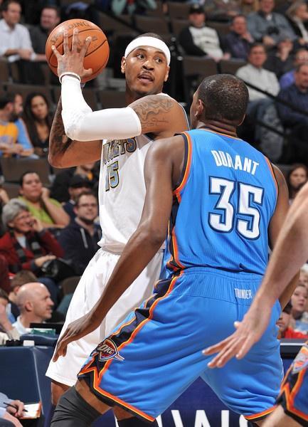 香港踢友谊 香港踢友谊