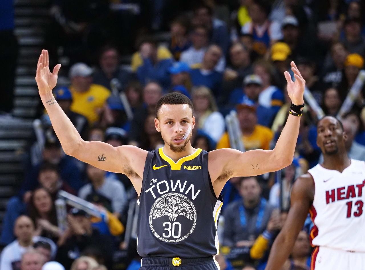 企业负责人 企业负责人