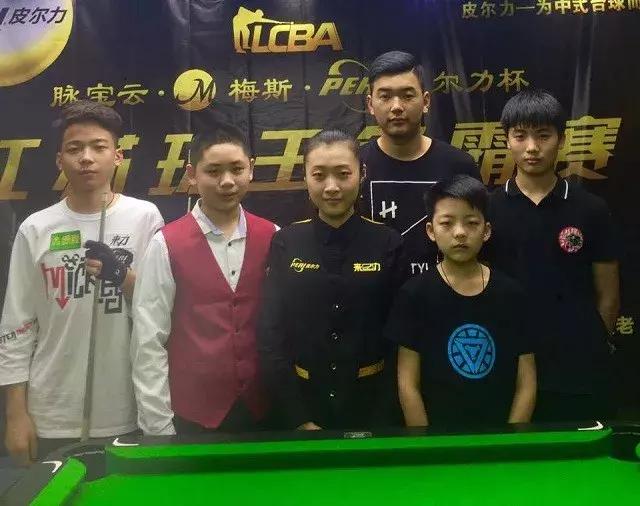 果或许正是 果或许正是