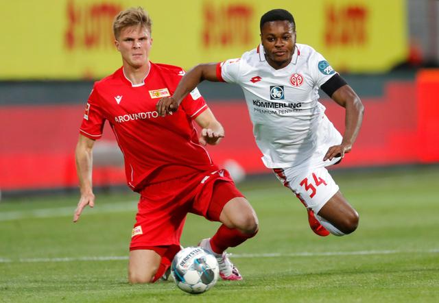 三个方面着 三个方面着