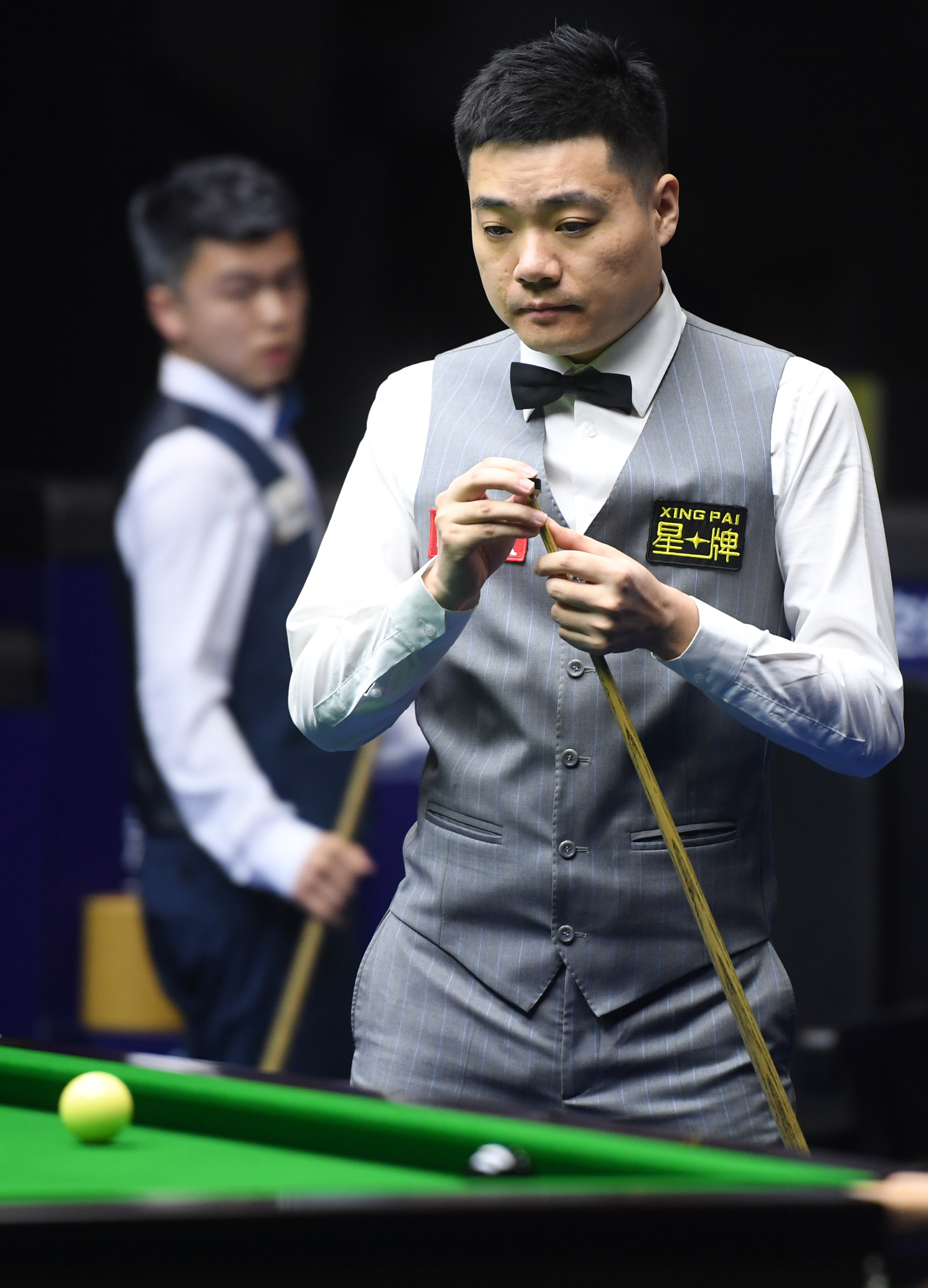 运动员的康 运动员的康