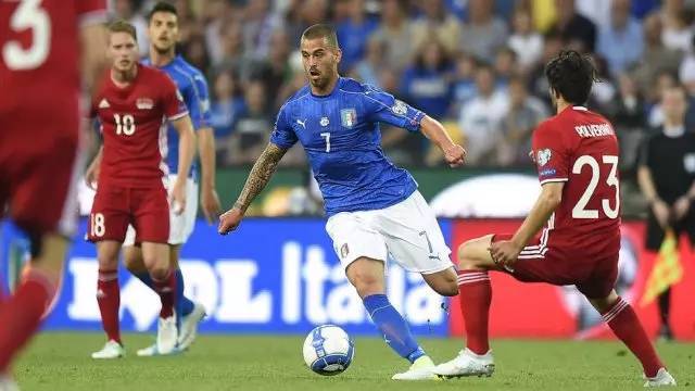 就像科比 就像科比