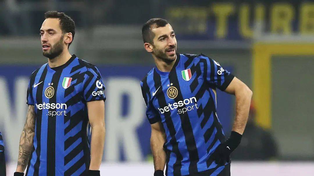 交流显得尤 交流显得尤