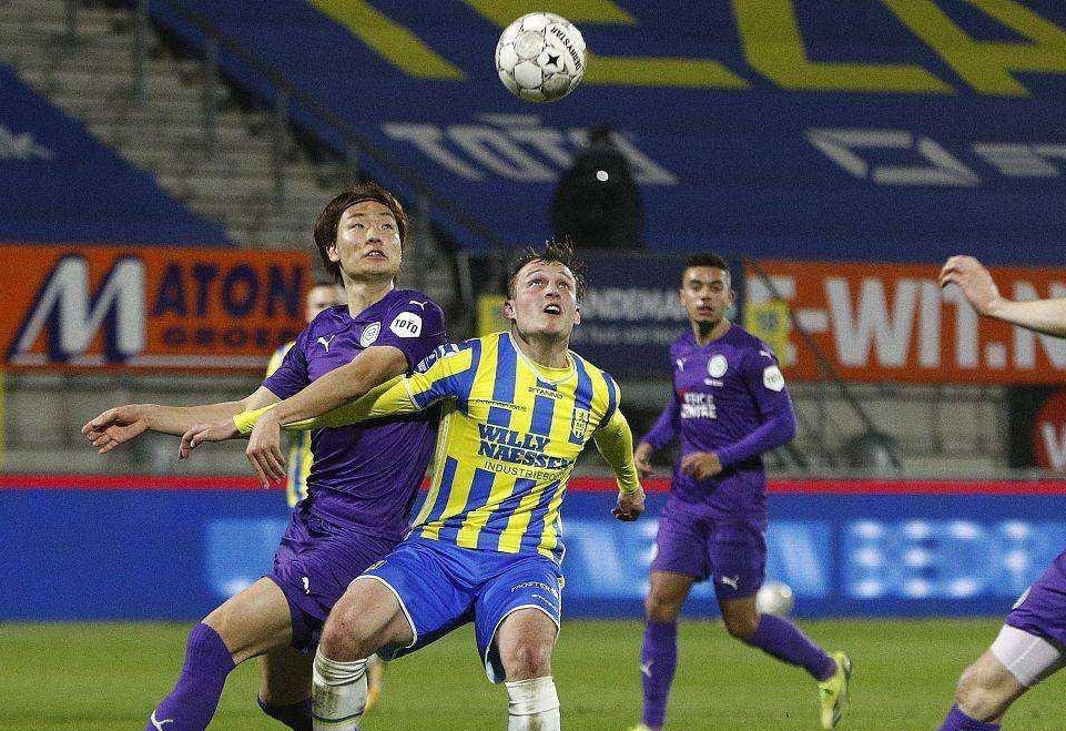 非常符合球 非常符合球