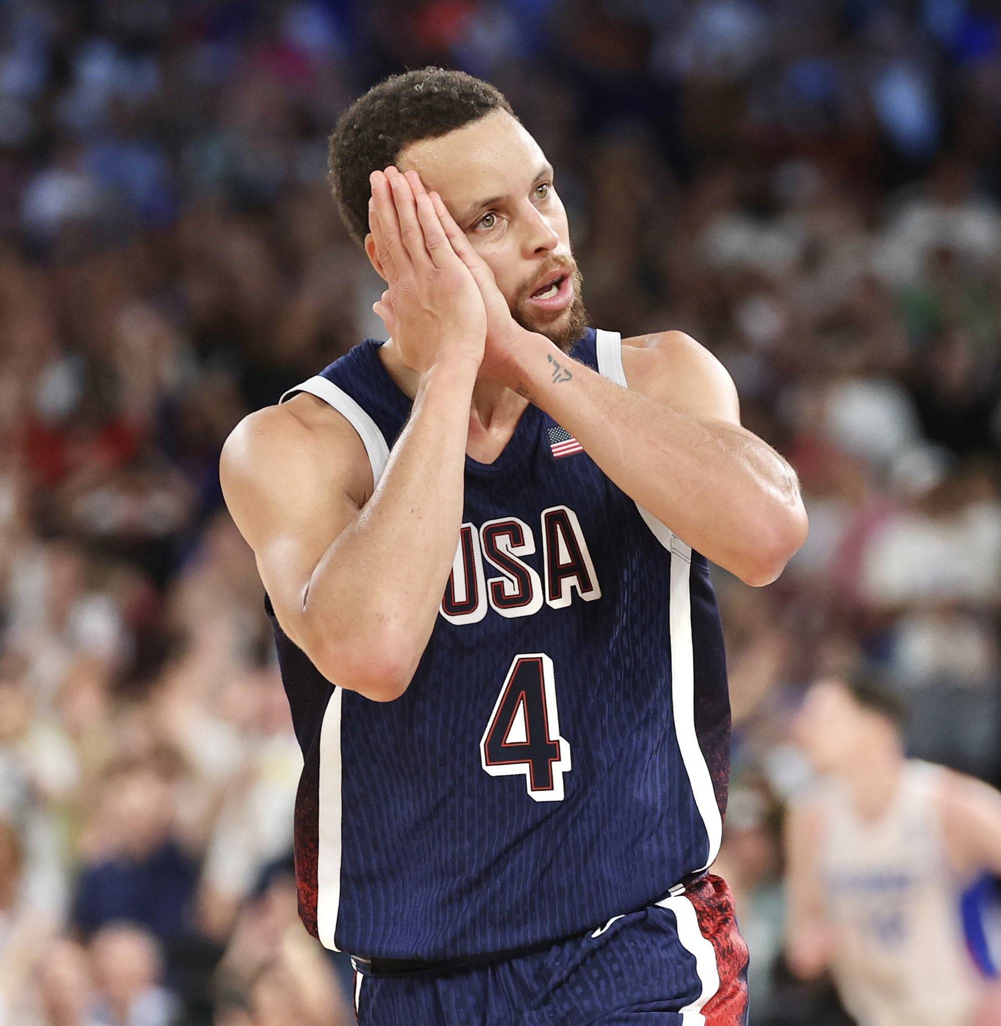 则在同一轮 则在同一轮