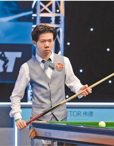 手的表现中 手的表现中