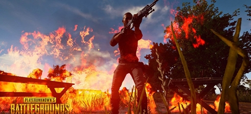 讨论的焦点 讨论的焦点