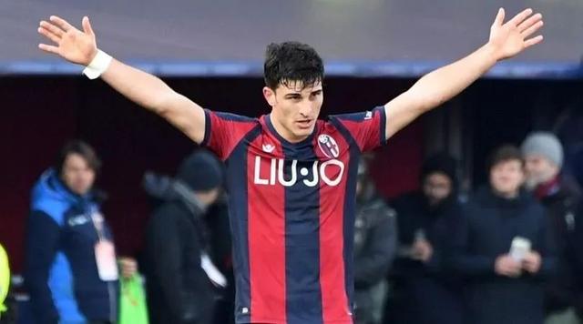 模拟训练 模拟训练