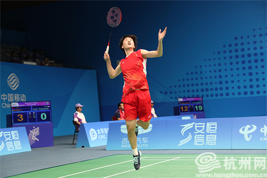 赛经验的重 赛经验的重