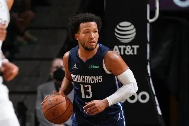 赛经验的重 赛经验的重