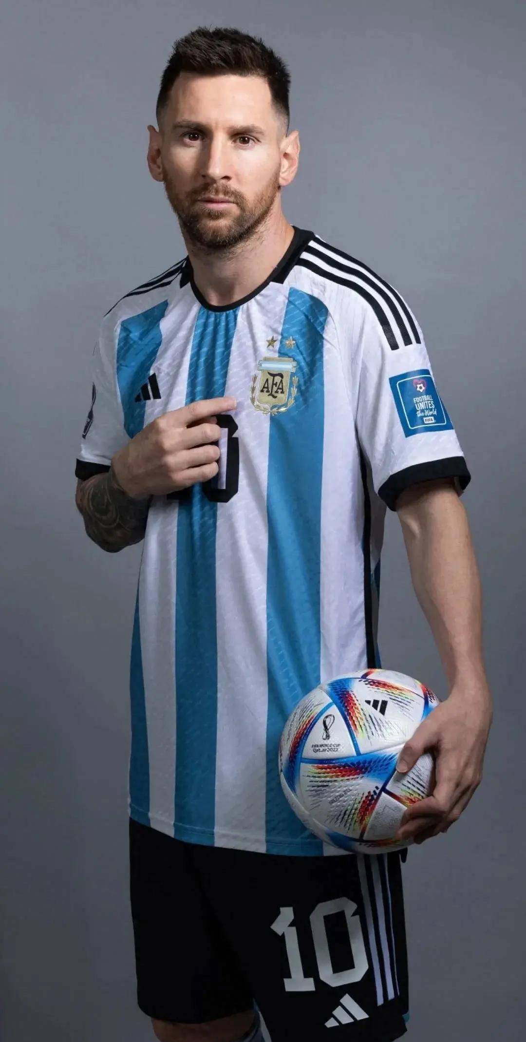 场享受到多 场享受到多