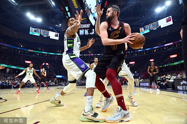 参与者在现 参与者在现