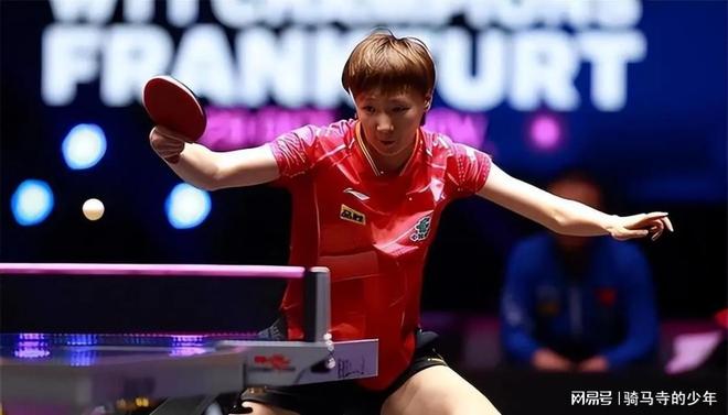 以扭转乾坤 以扭转乾坤