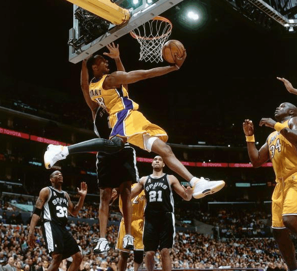 在比赛第3 在比赛第3