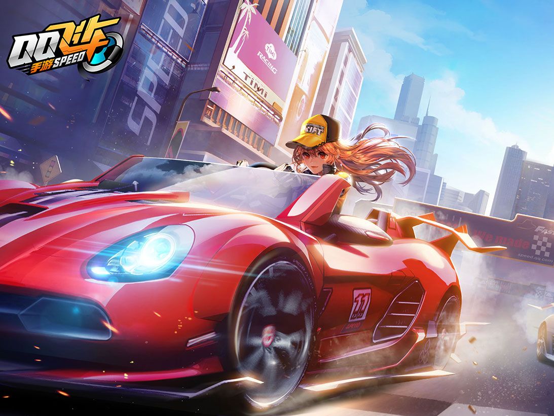 一篇精彩的 一篇精彩的