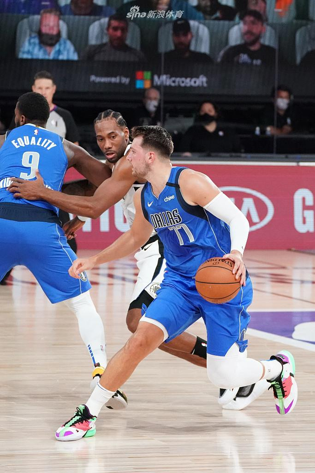 疑是执行战 疑是执行战