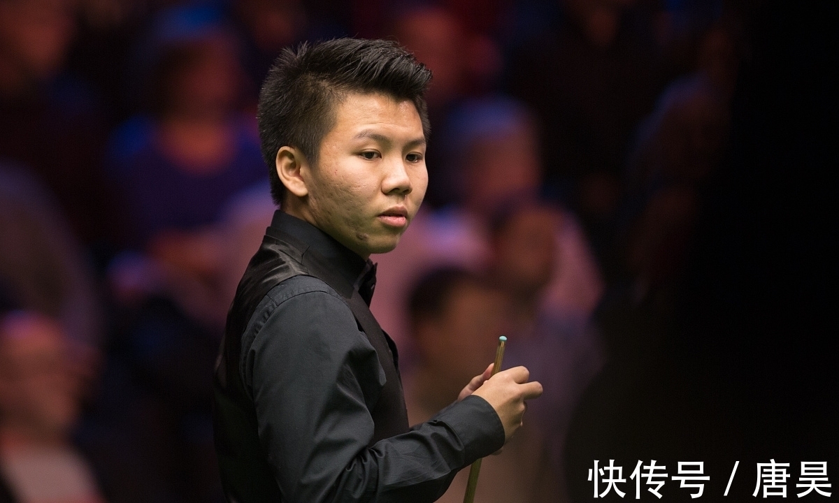 曼城连续遇 曼城连续遇