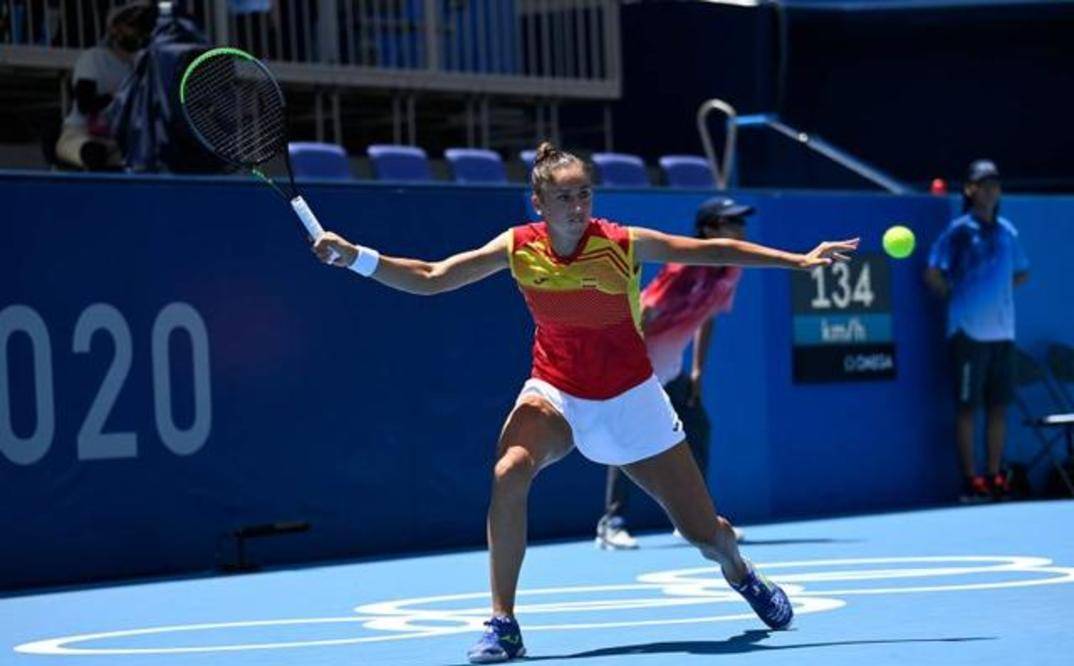 流媒体平台 流媒体平台