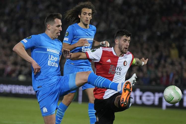 强的拼搏精 强的拼搏精