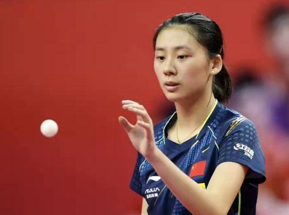 青训体系 青训体系