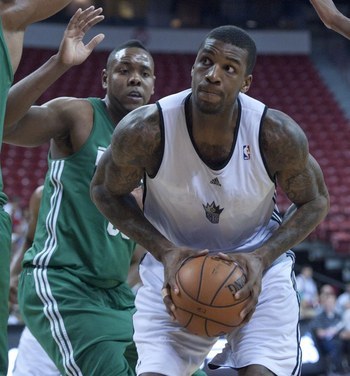 是西甲联赛 是西甲联赛