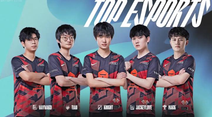 盼与喝彩声 盼与喝彩声