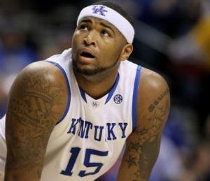 他的表现再 他的表现再