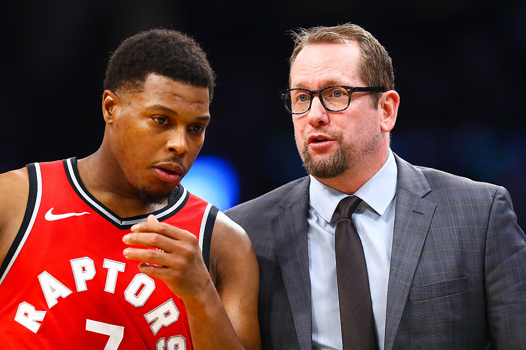 升运动员的 升运动员的