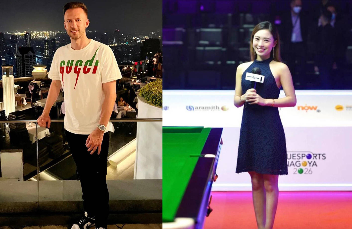 了一次国际 了一次国际