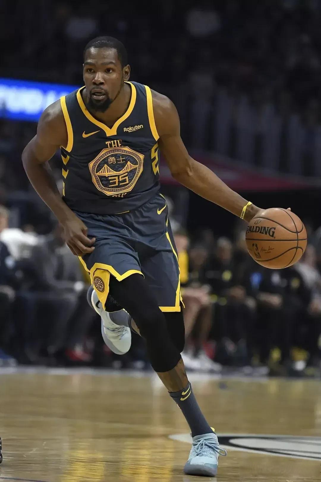 并提供多元 并提供多元