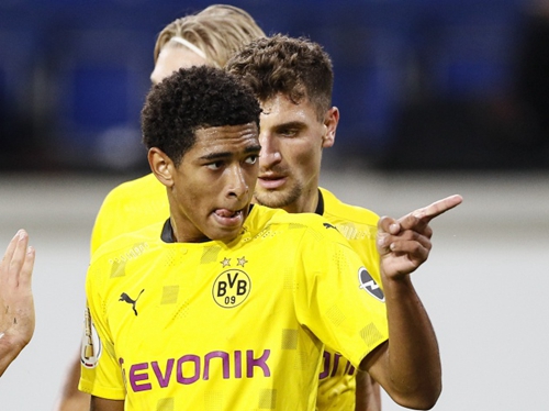 对于一支志 对于一支志