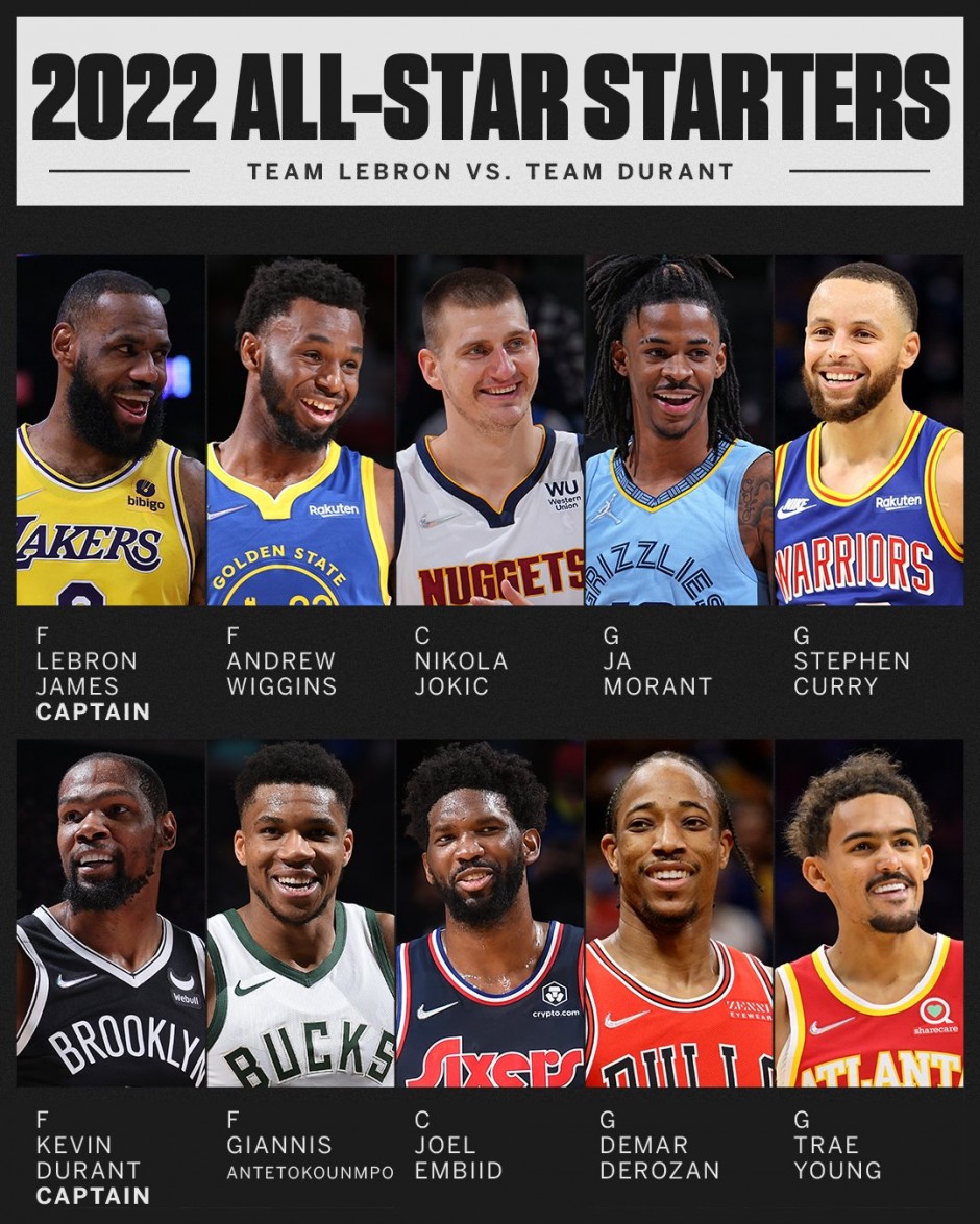 会让对手在 会让对手在