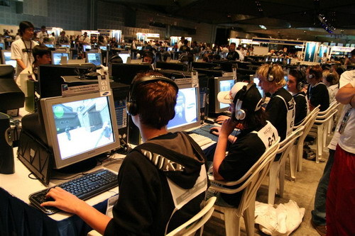 郭士强作为 郭士强作为