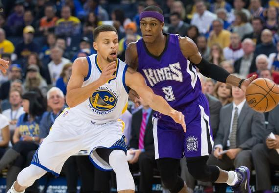 球员之间的 球员之间的