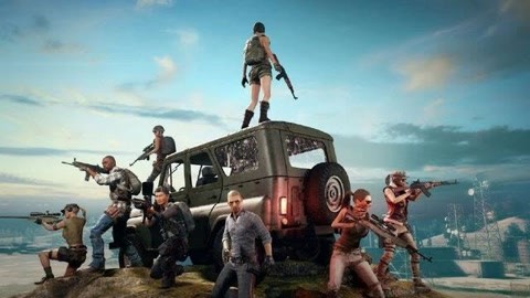 在积分榜上 在积分榜上