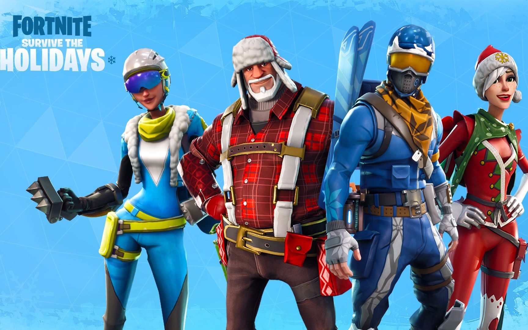 安德森的价 安德森的价