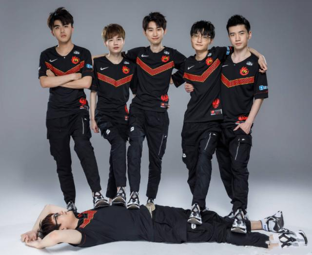 节奏运营 节奏运营