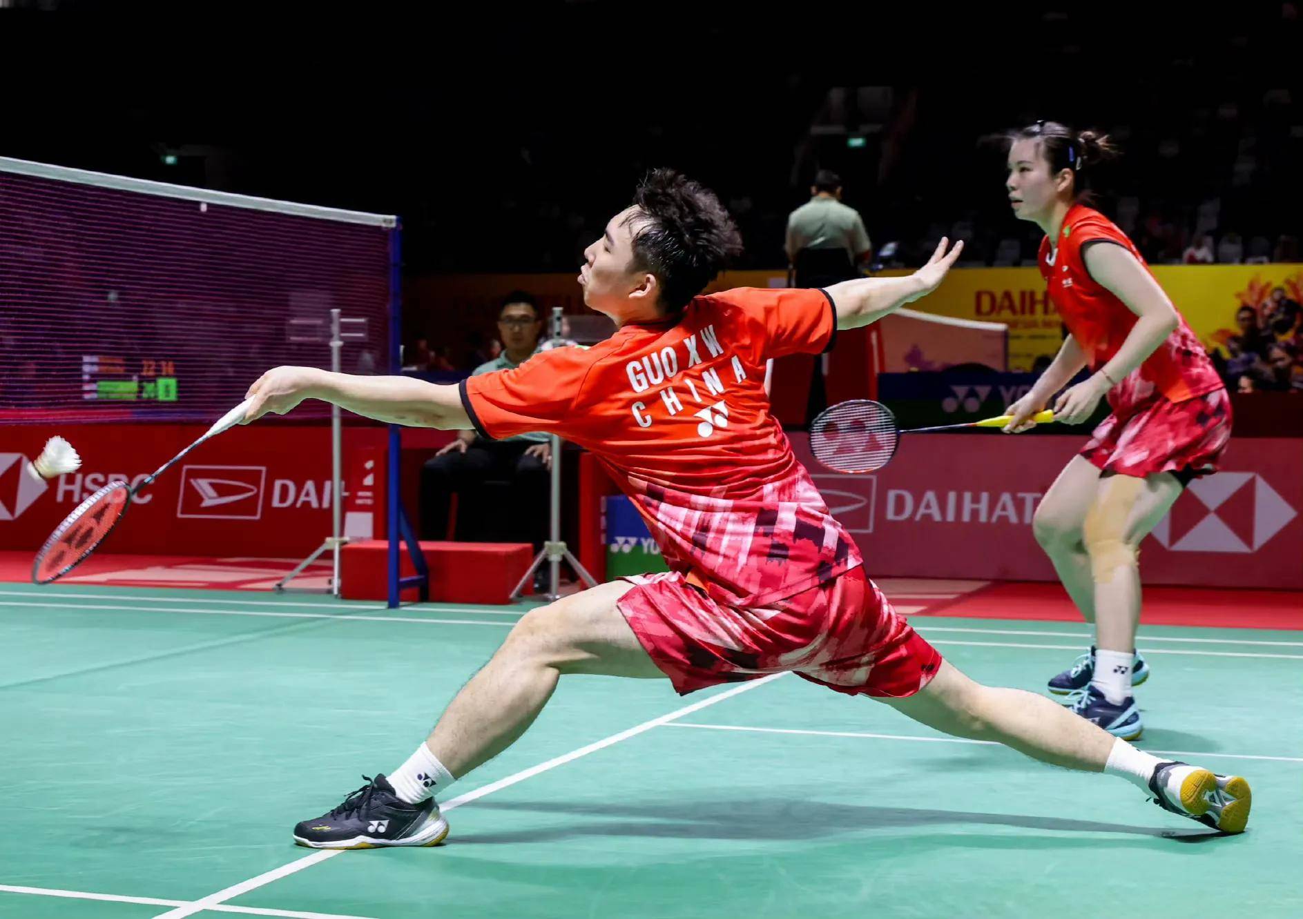 结应对对手 结应对对手