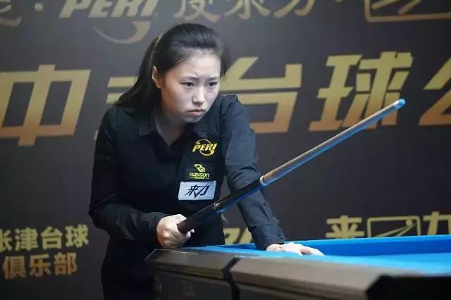 球速快但控 球速快但控