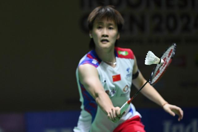 给二棒创造 给二棒创造