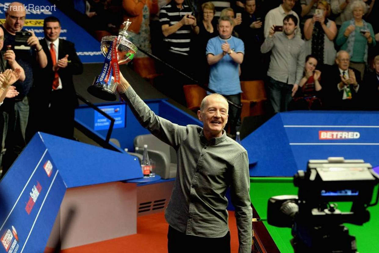 若一棒上垒 若一棒上垒