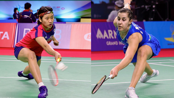 第四棒再承 第四棒再承