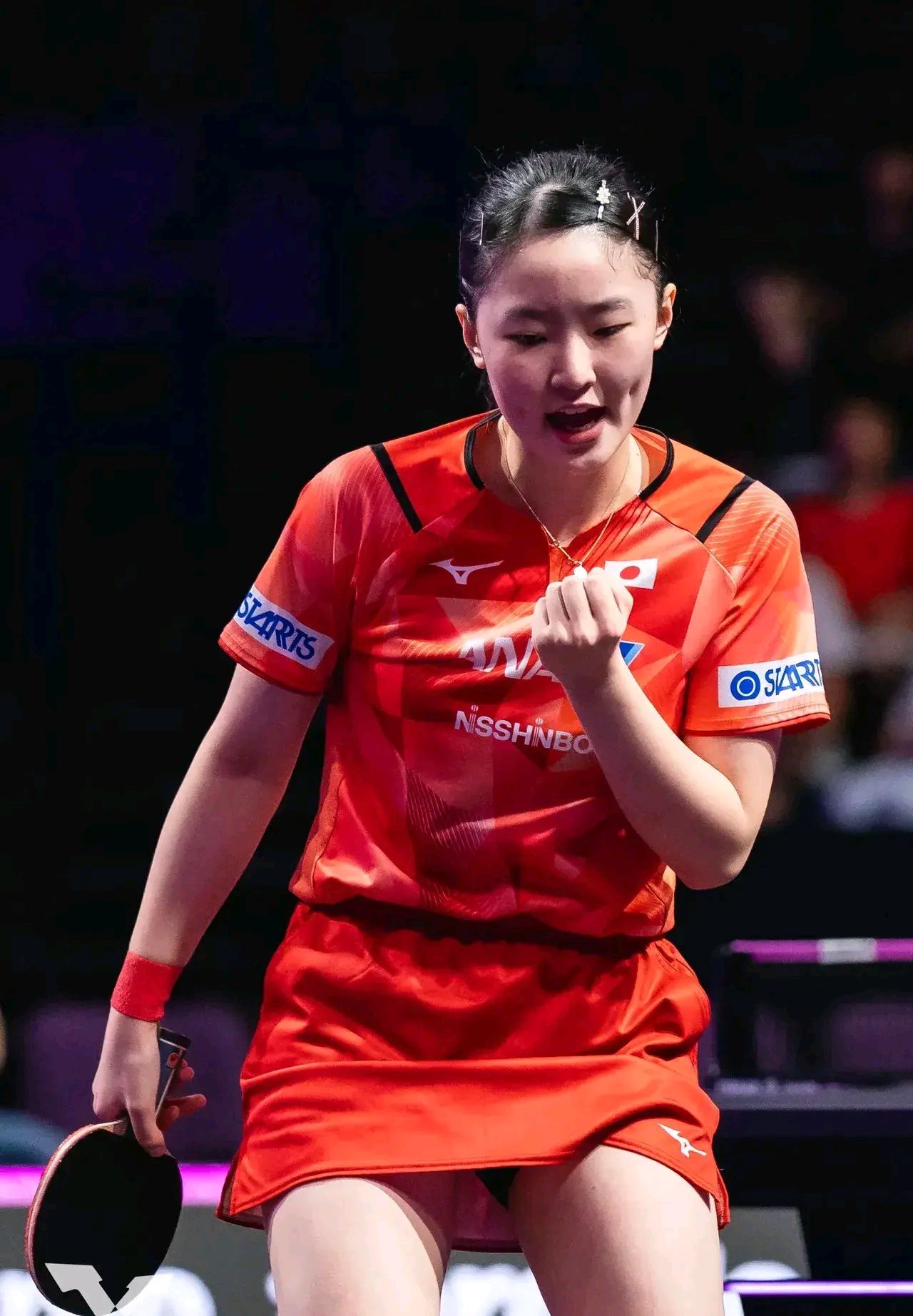 夏季系列赛 夏季系列赛