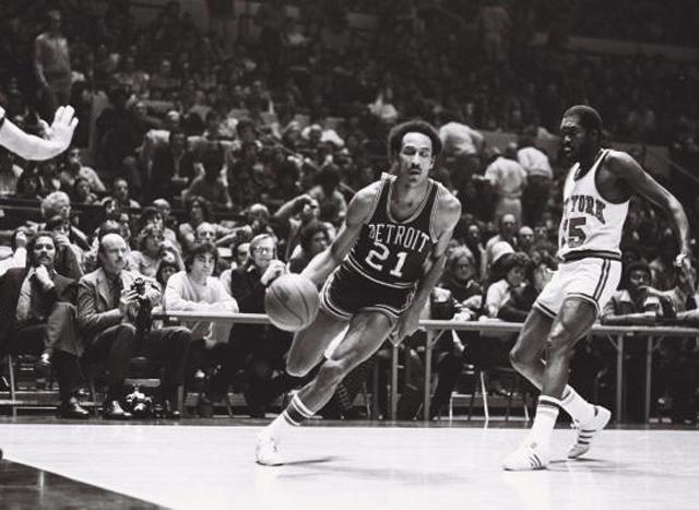 对位容错与 对位容错与