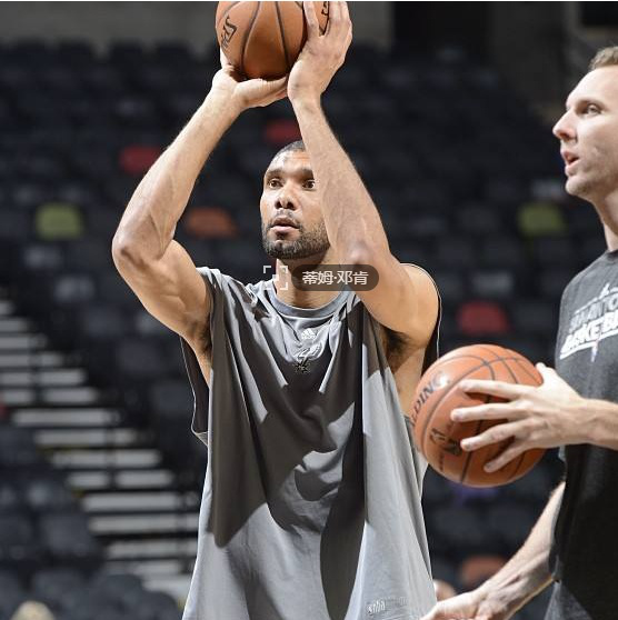 的内在逻辑 的内在逻辑